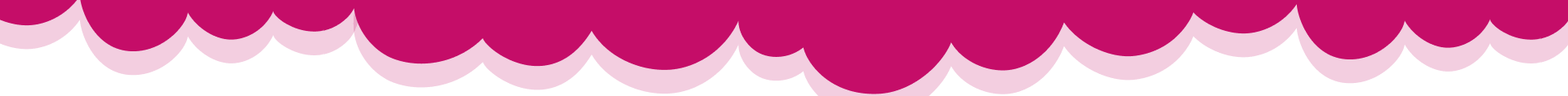 shape-img