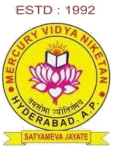 logo-img